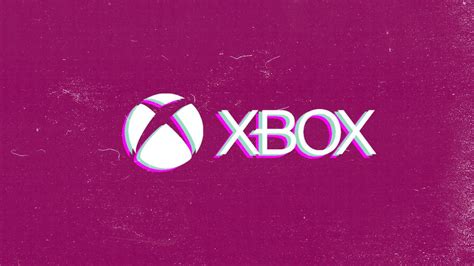 Microsoft Raises the Price of All Xbox Series Consoles, Xbox Games .